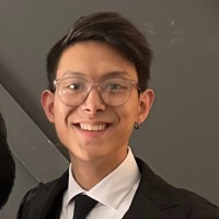 Philip Nguyen