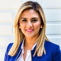 Michelle Davila