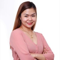 Jinkie Ann Plopino