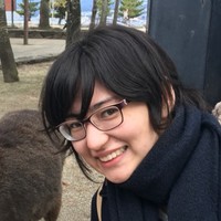 Mariko Koenig