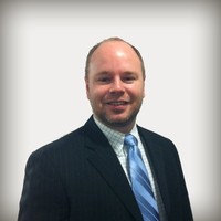 Brian Halpin