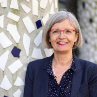 Tove Lykke Gæmelke