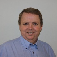 Erik Aalbæk Pedersen