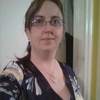 Siobhan M Williams