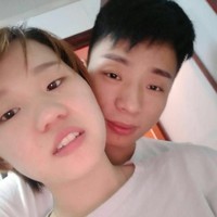 张家永