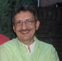 Erwin Van Ermingen