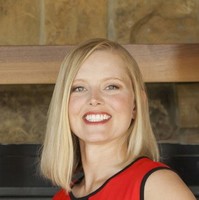 Amanda Allen