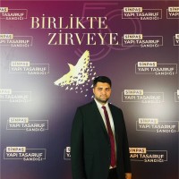 Erkan KAPLAN