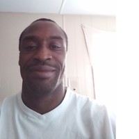 Mario Taylor