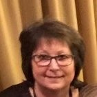 Sandra Moeller