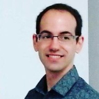 David Fuentes Baldomir