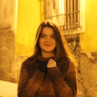 Sira Sáez Ponce