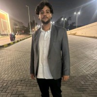 Adham Gamal