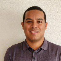 Jheyson Najera Najera