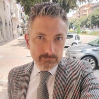 Davide Trevisani