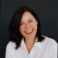 Nathalie Lord
