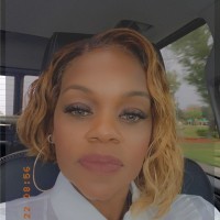 Tonya Gunter Fielder