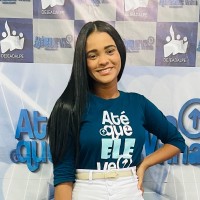 Midian Barbosa