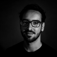 André Parreira