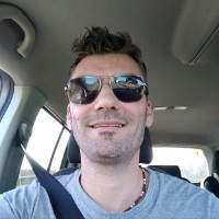 Olivier Pasutto