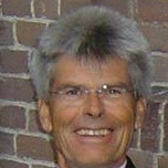 Henk Staal