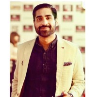 Haq Nawaz Virk