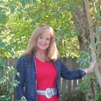 Cindy Bandy