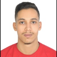 Anas Zdaa