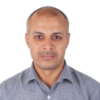 Yasser Ismail