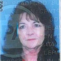 Arlene Dantry