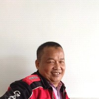 Halim Kurnia
