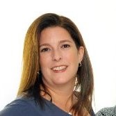 Lourdes Lopez