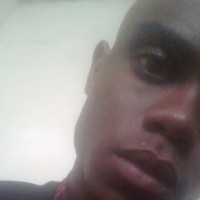 Sipho Kevin Thomas
