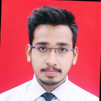 Vishal Khetiya