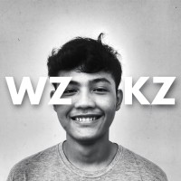 Wz Kz
