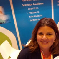 Mariló Del Pino Gómez