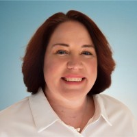 Susan Westwater