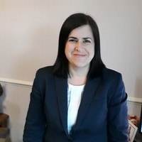 Lisa Black