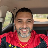 Luiz Murillo