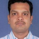 Lokesh Narain