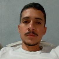Thales Assis