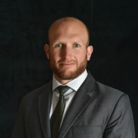 Fabien Monthiller
