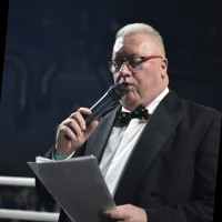 Richard Roberts