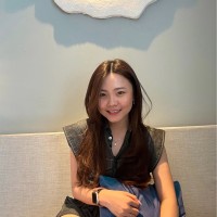 Bella Gunawan