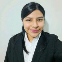 Roxana Cabello
