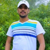 Mohan B K