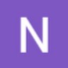 Nuha R