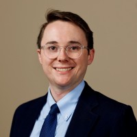 Evan Cree Gee