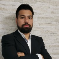 Raphael Theodoro
