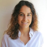 Lucía Reyes